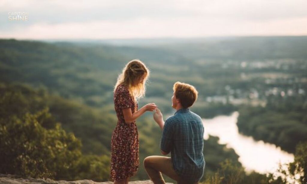 2nd Engagement Anniversary Wishes 