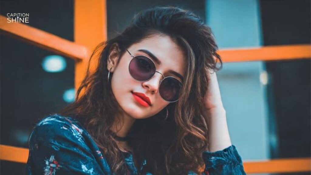 Best Attitude Status Lines for Girls