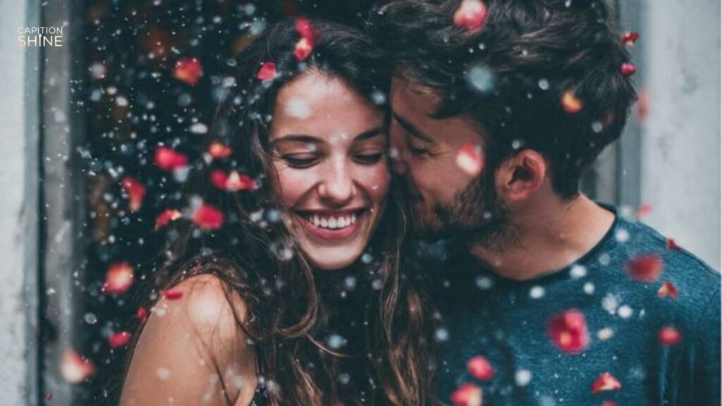 Best Love Quotes for Instagram