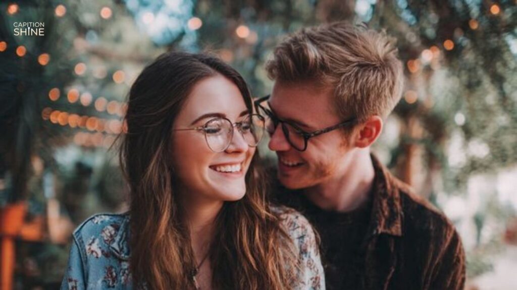 Cute Wife Captions for Instagram