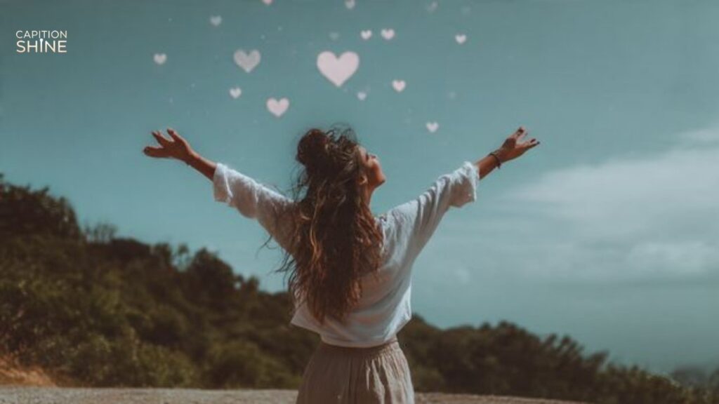 Encouraging “Be Good to Yourself” Quotes