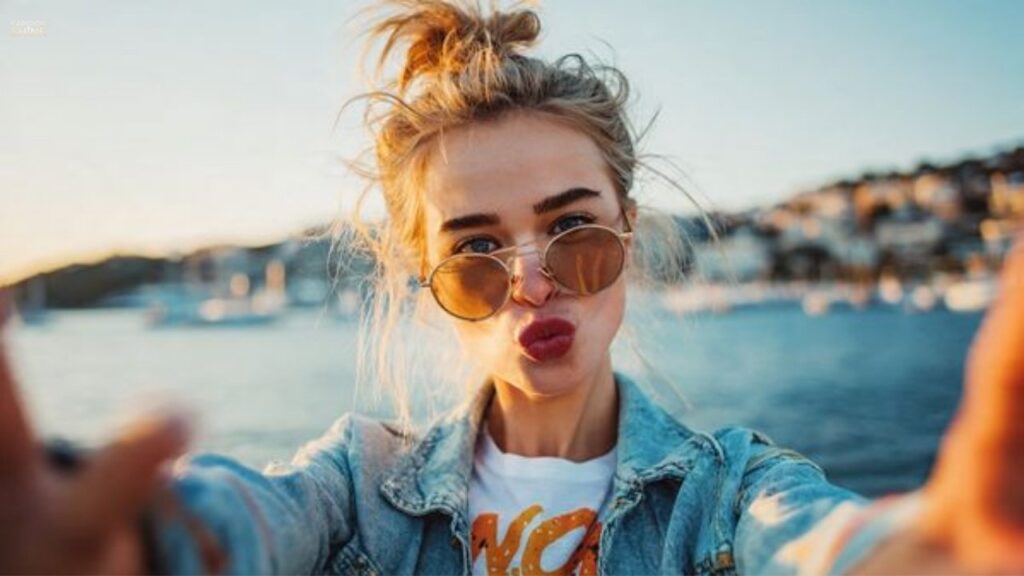 Fun Happy Captions for Instagram