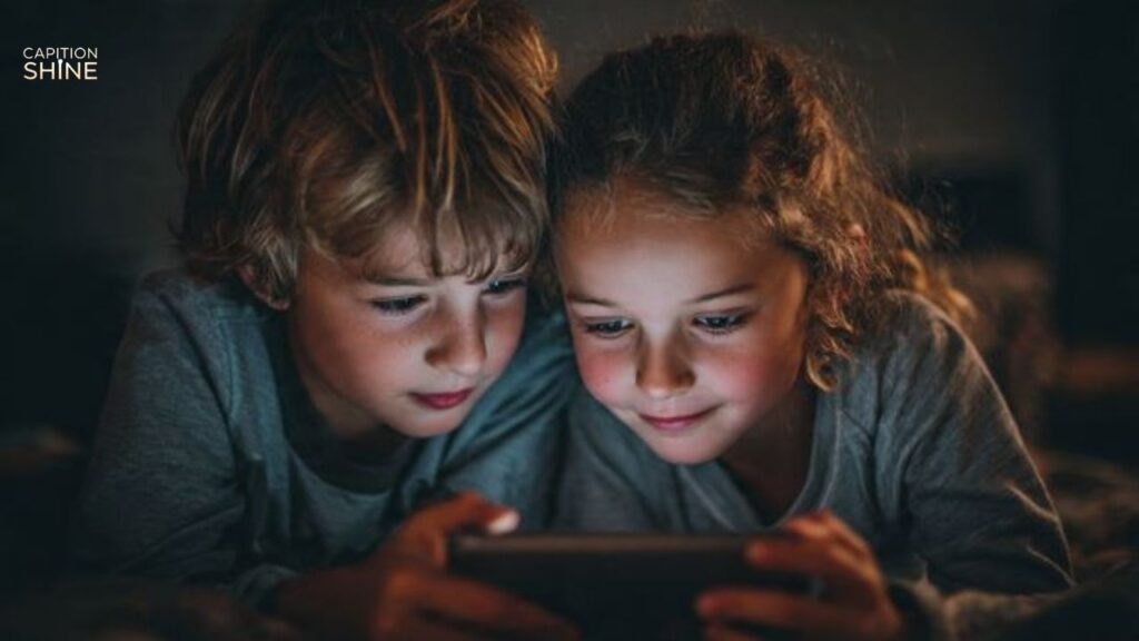 Heart‑Touching Emotional Brother and Sister Quotes Short