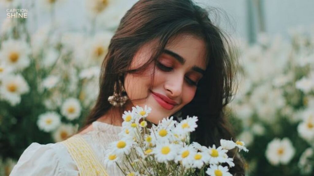 Instagram Bio Love Shayari