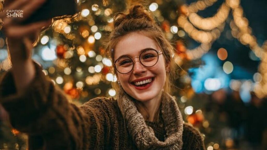 New Year's Quotes for Instagram Captions