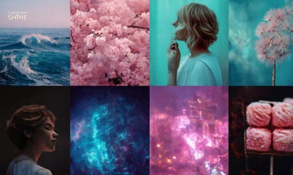 Our Favorite Aesthetic Bio for Instagram