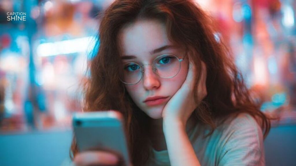 Sad Song Quotes for Emotional Nights