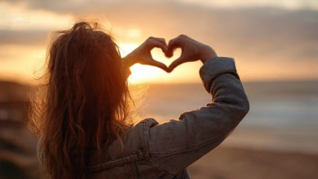 Self-Love Quotes for Finding Purpose