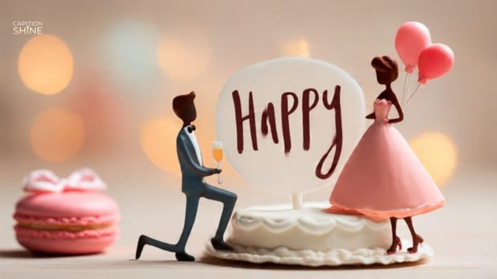 Wife Birthday Wishes Status