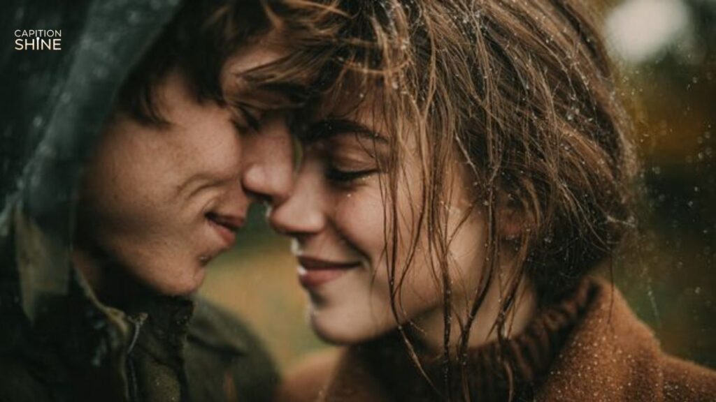 তোমাকে ভালোবাসি ক্যাপশন ও ভালোবাসার ছন্দের সংগ্রহ