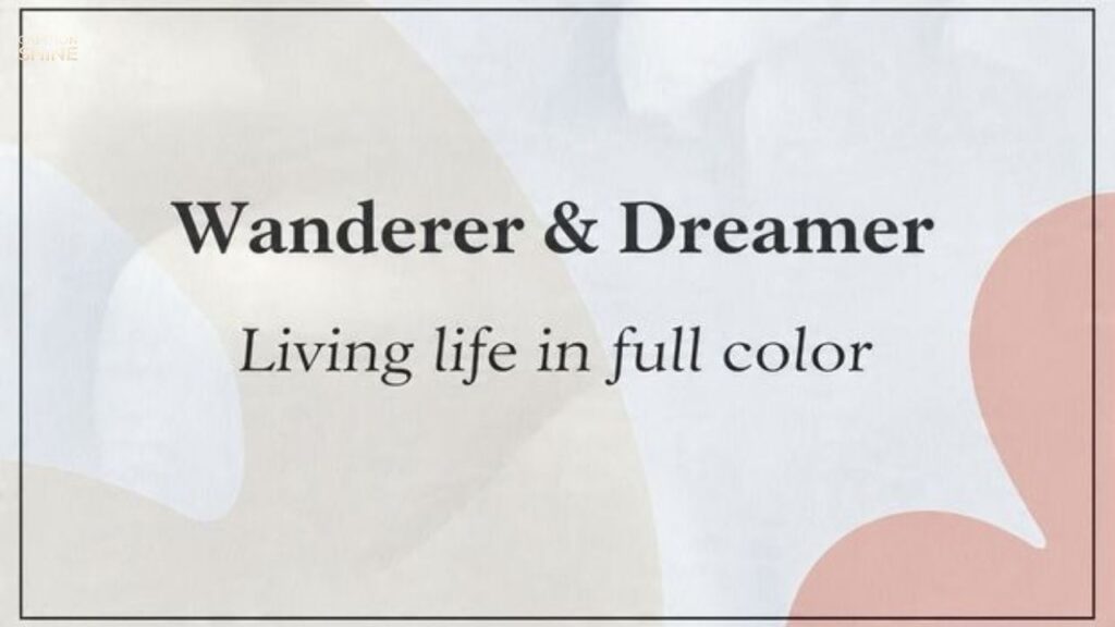 2 Line Bio for Instagram in Hindi