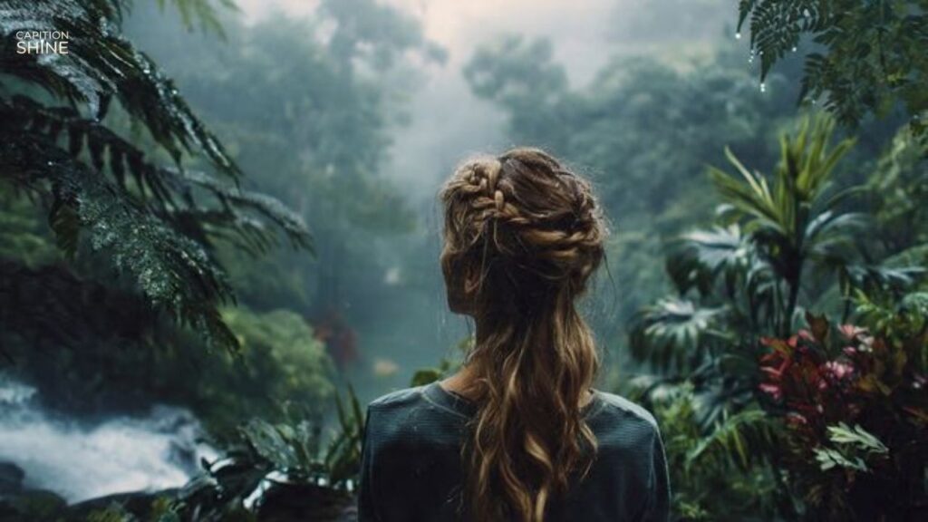 Adventure Bio For Instagram