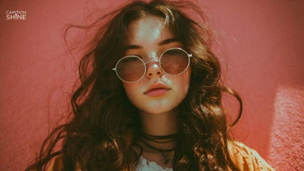 Attitude Quotes for Girls