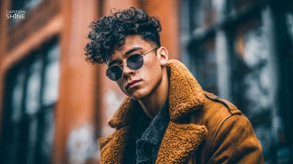 Best Instagram Bio For Boys 2026