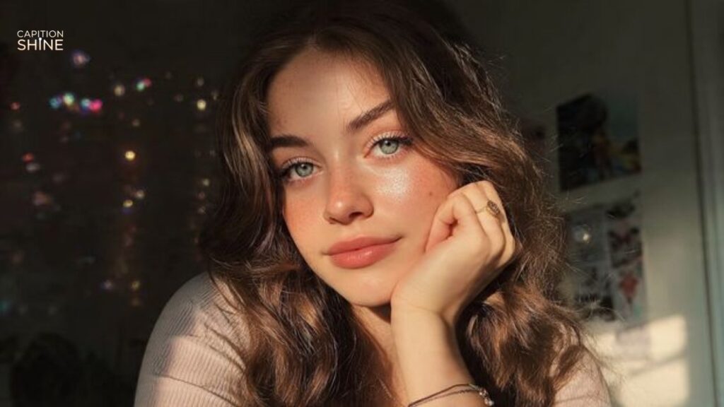 Best Instagram Bio for Yadav Girl