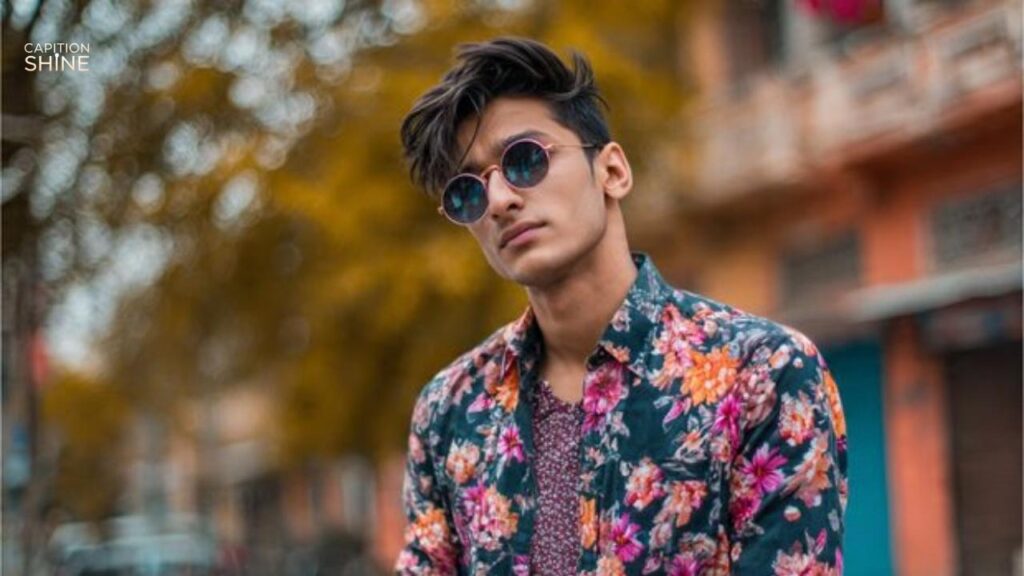 Best Yadav Bio for Instagram