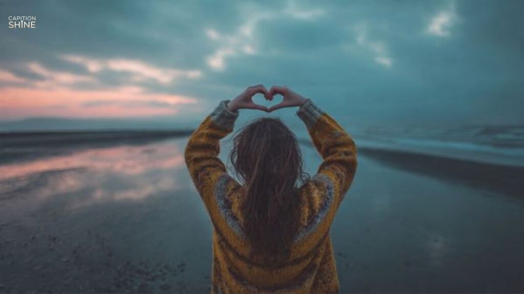 Cute Farewell Captions for Instagram