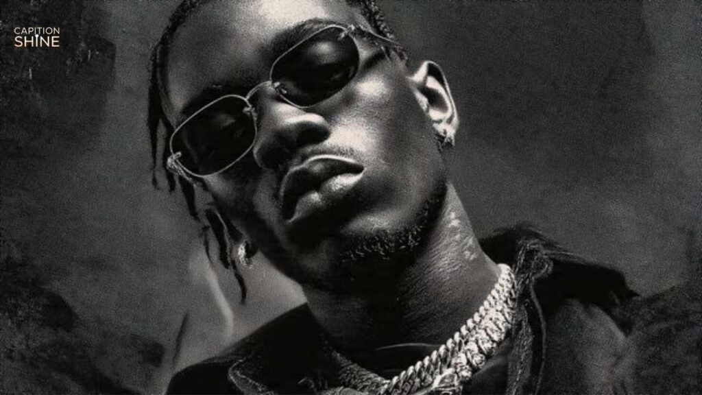 Gangster Bio For Instagram Copy And Paste