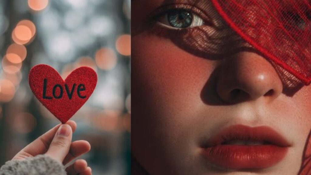 I Hate Love Bio for Instagram for Girl in Hindi