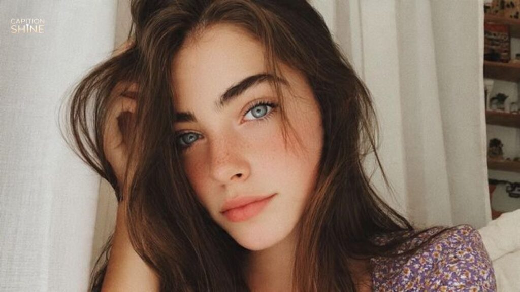 Instagram Bio For Girls Love