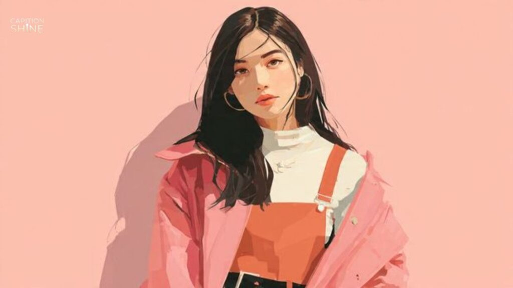 Instagram Bio For Girls Quotes