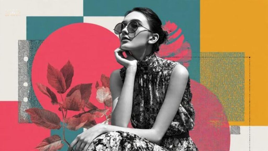 Instagram edit profile bio