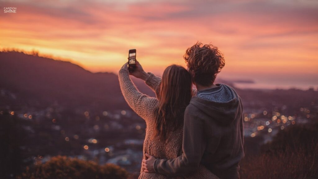 Late-Night Thoughts Simp Captions