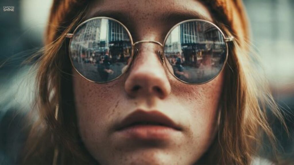 Mood-Based Captions for Instagram Posts