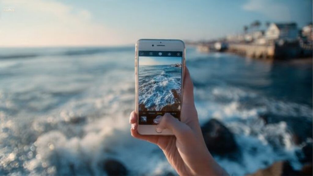 Motivational Captions for Instagram Posts