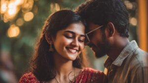 350+ Best Tamil Instagram Captions 2025 to Express Love, Life & Emotion