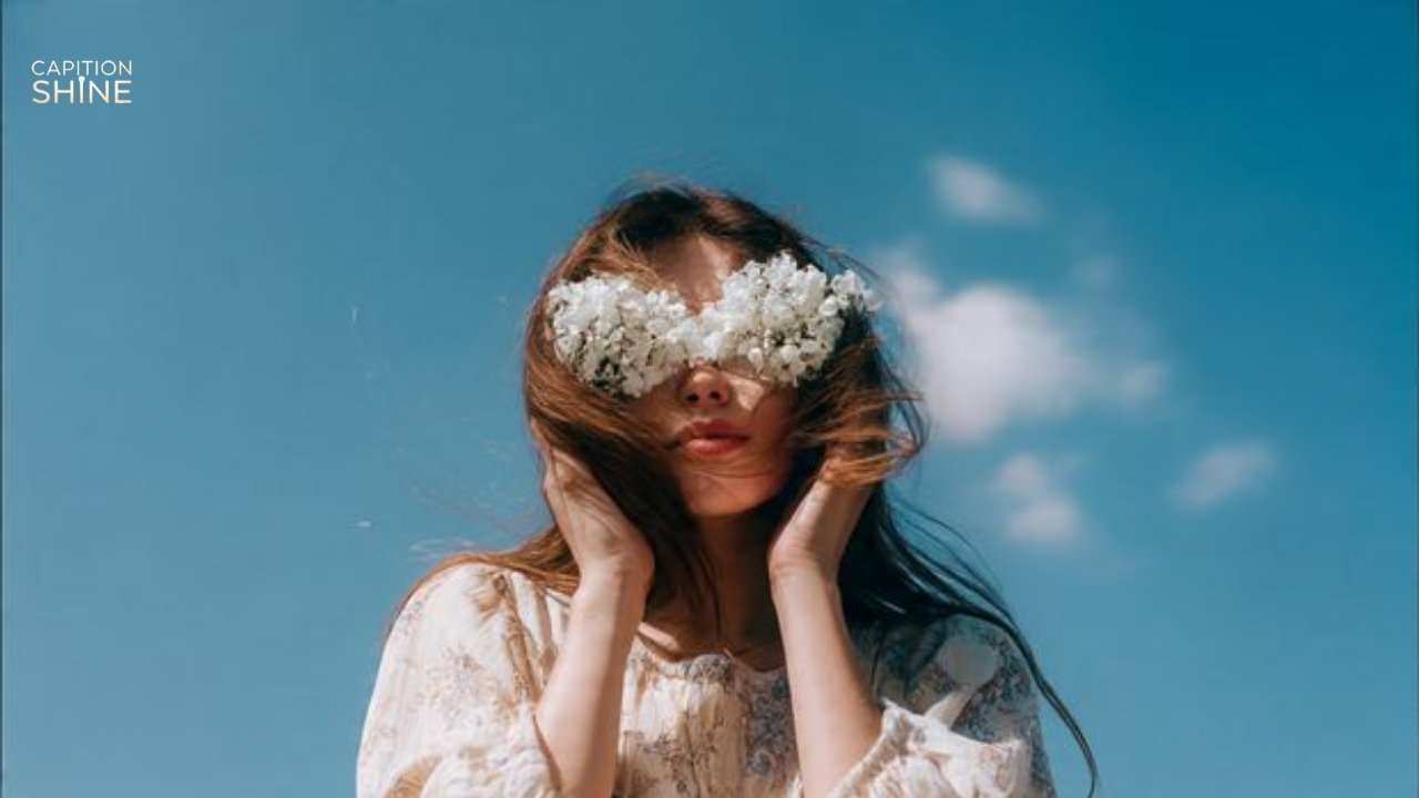 250+ Powerful Self-Love Captions & Quotes for Instagram Inspiration