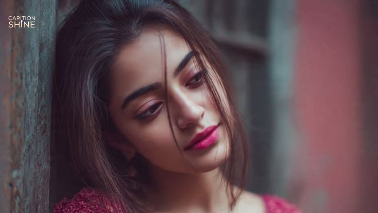 325+ Best Girl Shayari in English Romantic, Cute & Heart Touching Lines