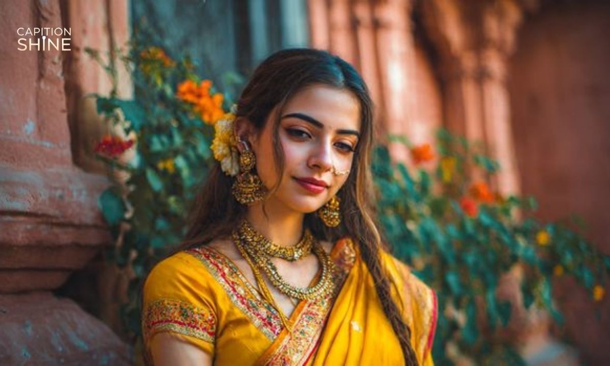 425+ Hindu Bio for Instagram Trendy & Spiritual Bios for Boys and Girls