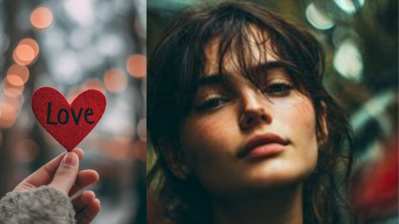 200+ I Hate Love Bio for Instagram – No Love Bio Ideas 2025