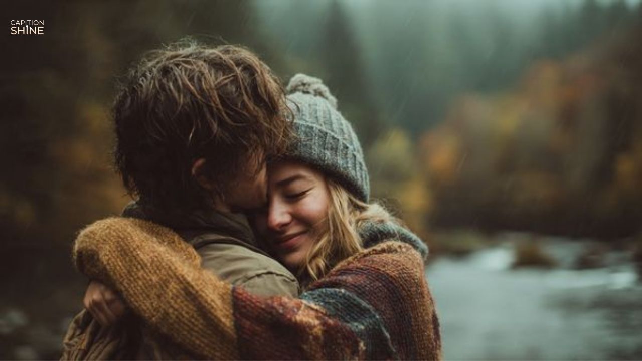 225+ Heartfelt Farewell Captions for Instagram 2025 – Emotional & Memorable Lines