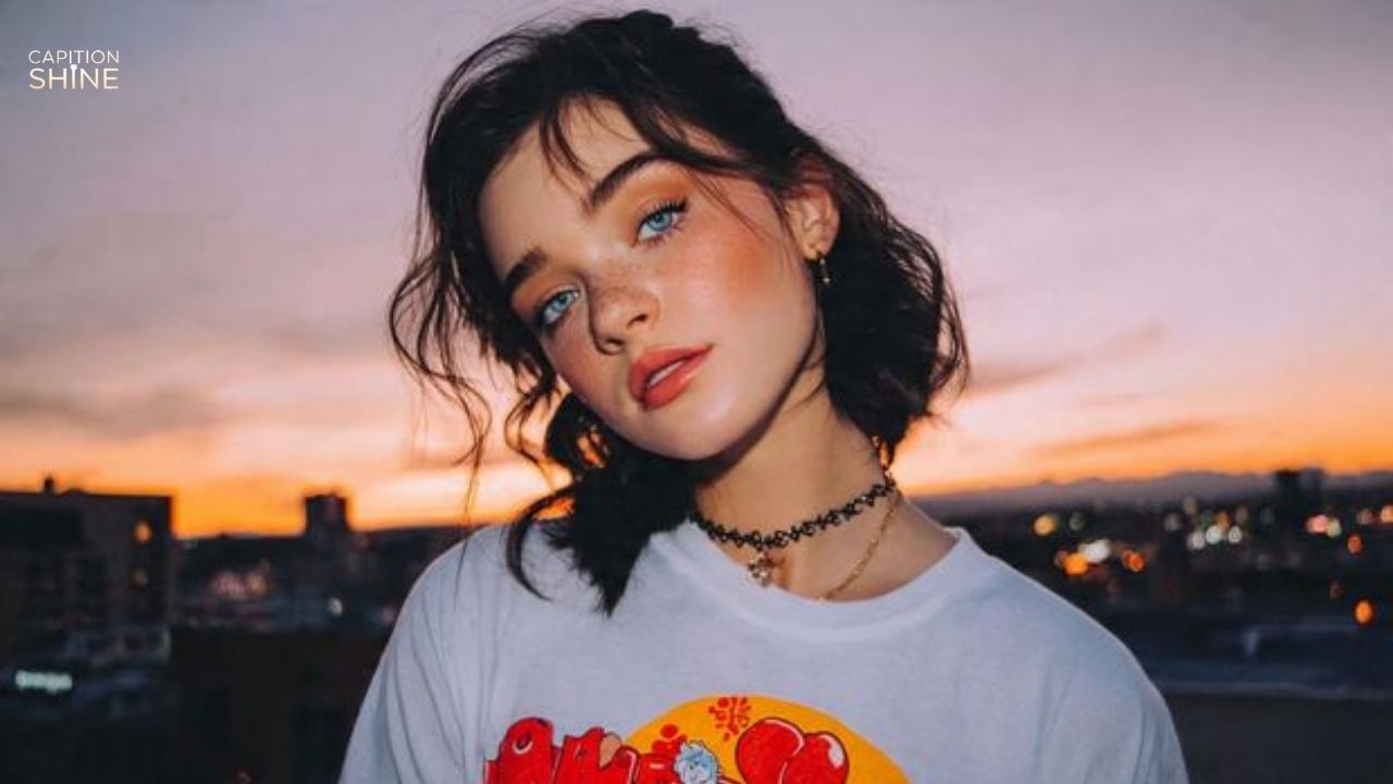 350+ Instagram Bio for Girls – Love, Attitude & Aesthetic Ideas 2025